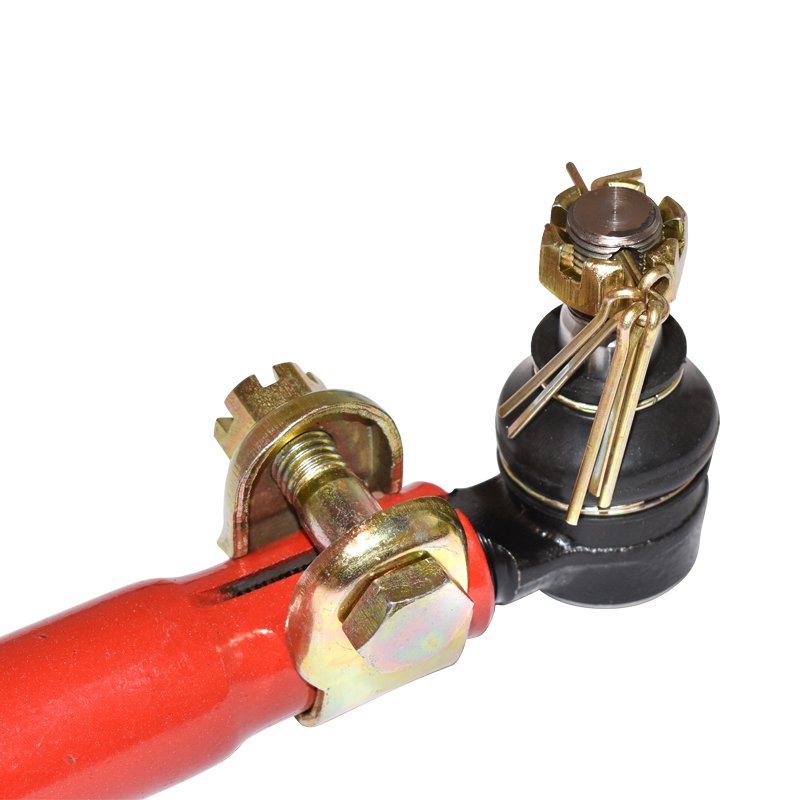 Bara de directie cu capeti de bara completa UTB U-650